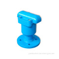 /msite/products/detail/productid/61599747/id/1354475.html